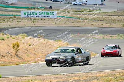 media/May-04-2025-Lucky Dog Racing (Sun) [[21629467aa]]/Turn 4 (10-1045am)/Turn 3/